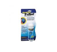 Recharge Tru Test (bte 50 languettes) de marque Aquachek - Catégorie Analyse de l'eau