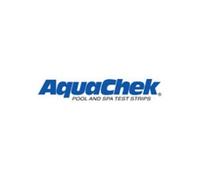 Flacon de 50 bandelettes pour Testeur électronique Aquachek TruTest