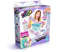 Recharge Twist et Slime So slime diy G