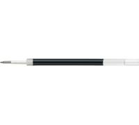 Uni-Ball 147499 - Recharge mine uni-ball Signo 207, 0,4 mm, noir, 1 pièce