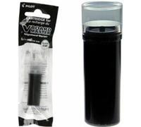Recharge V-Board Master Noir Pilot Noir G
