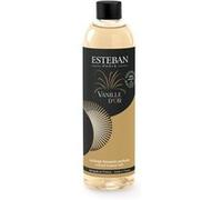 Estéban – Recharge bouquet – Vanille d'or – 250 ml
