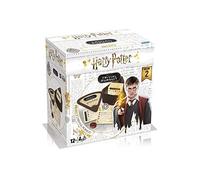 Recharge Volume 2 pour Trivial Pursuit - Jeu 600 Questions Film - Super Heros - fanstatique - Version Francaise