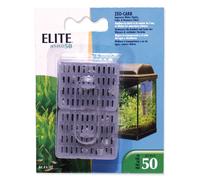 Recharge zeocarb ELITE Jet Flo 50 2 pcs