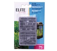 Recharge zeocarb ELITE Jet Flo 75 2 pcs