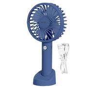 rechargeable, avec |, rechargeable avec, 3 modes pour la maison, luoOptions flexibles: notre offre une utilisation silencieuse, offrant une atmosphère confortable. Avec les modes
