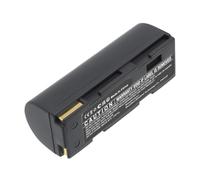 Rechargeable Batterie Compatible avec Leica NP-80, Digilux Zoom