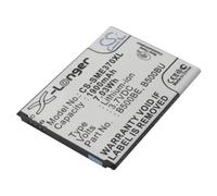 Rechargeable Battery 1900mAh for Samsung GT-i9190, GT-i9195