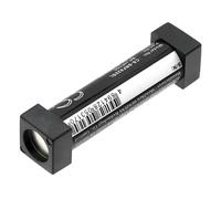 Rechargeable Battery 700mAh for Sony MDR-RF960R, MDR-RF885RK, MDR-RF925RK, MDR-IF240RK, MDR-RF820