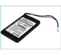 Rechargeable Battery 850mAh for Navman BT000021C, F20 Euro, F45, F50, F30, F40 Euro, F20, F35, F40