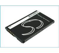 Rechargeable Battery 900mAh for LG LGIP-430A, SBPL0089901, KF311, G100, GS170, UX220, CB630, 230 Nite