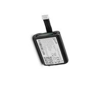 Rechargeable Battery Pack BP3E for Roberts Rambler, Icon, Stream 95