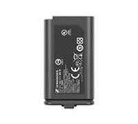 Rechargeable battery pack for ew-d sk an