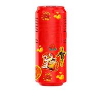 Rechargeable Bubble Machine - Chinese New Year Toy | 20x15cm LED Light Bubble Blower for Indoor and Outdoor Parties, Kids and Family Entertainment Toy with Easy