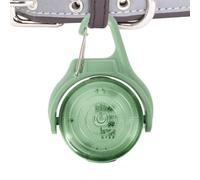 Rechargeable Dog Walking Light Multi-Purpose, Light Up Dog Collars, USB