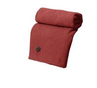 Rechargeable Electric Blanket Shawl, Perfect for Commuting, Remote Work, Winter picnics Or Family Gatherings, Winter Gifts for Men and Women