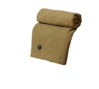 Rechargeable Electric Blanket Shawl, Perfect for Commuting, Remote Work, Winter picnics Or Family Gatherings, Winter Gifts for Men and Women