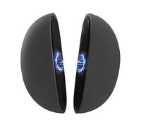 Rechargeable Hand Warmer - USB Charging 2000-4000mAh Magnetic Detachable|Portable Hand Heater with 1-3 Hours of Warmth, for Indoor and Outdoor Use, Home, Office, Travel, Camping, Heating for Women