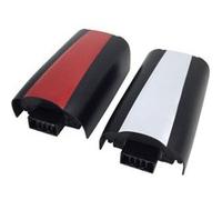 Rechargeable Lipo Capacité de la batterie haute 3100mAh 11.1V pour Parrot Drone 2 Bebop BT1038 G