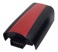 Rechargeable Lipo Capacité de la batterie haute 3100mAh 11.1V pour Parrot Drone 2 Bebop wedazano13 Noir G
