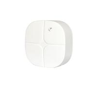 Rechargeable Mur Mur Motred Air Frewisier Machine Diffuseur 100 ML Capacité Auto Sprays for Home Office Hotel Hotel Fragances Commercial Diffuseur