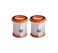 Rechargeable pour Haute Densité pour INSE S610 Rechargeable(B) | Matériaux pour haute densité, double filtration, polyester et maille, pour capture 99.9% des particules