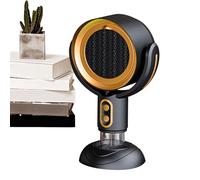 Rechargeable Range Hood Small Kitchens | Portable Exhaust Fan Indoor Use | Desktop Range Hood 2speed Fan | 360degree Rotating Range Hood Easy Installation Rechargeable Exhaust Fan for Outdoor Use