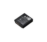 rechargeable Ricoh DB-120 pour GR IV