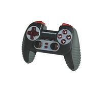 Rechargeable Wireless 2-in-1 Dual Trigger