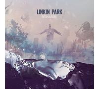 Recharged by Linkin Park (2013-10-29)