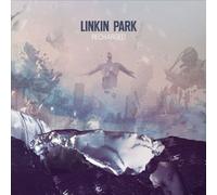 Recharged by Linkin Park [Audio CD] NEUF