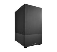 Recharges 3d - Fsp - Juwaacoo - 20 Couleurs - 320 Pi - 1,75 Mm Premium