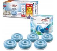 Recharges absorbeur humidité - Ceresit - Aero 360 - Tablettes antimoisissure longue durée
