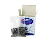 Recharges Classiques + Nitrates pour pichet filtreur x5 - 5 sachets - HYDROPURE