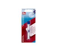 Recharges craie - Lot de 6 - Ø 0,9 mm blanc