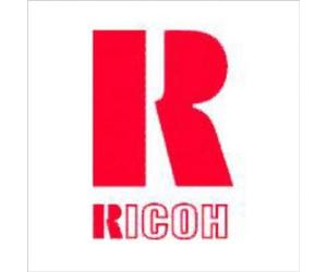 Recharges d'agrafes Ricoh type K, paquet de 3, 410802