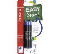 recharges de 6 mines pour Stabilo original