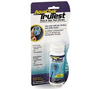 Recharges de bandelettes analytiques compatibles Aquachek Trutest-CHENG DU