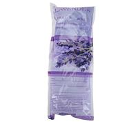 Recharges de Cire de Paraffine, Bloc de Cire de Paraffine pour Machine à Cire de Paraffine pour les Mains et les Pieds, Cire de Peau pour Salle de Douche SPA, Blocs de Perles de Paraffine(Lavande)