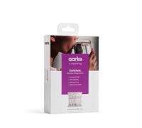 AARKE Enriched Filter Cartouche de filtre à eau 3 pièce(s)