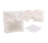 Recharges de granulés pour absorbeur d'humidité spécial auto EF-31.car (x10)