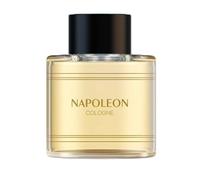 Recharges de parfum 50 ml Compatibile con i diffusori BJ-577 e BJ-579 - Ricarica per profumatore auto - Fragranza francese Charm Encounter - Fino a 6 mesi di freschezza (Colognee)
