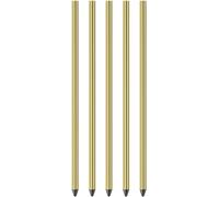 Recharges De Rechange Pour Huion Note