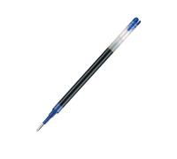 Recharges de stylo à gel Pilot 163302 G2 07 - Couleur : bleu