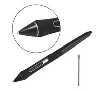 Recharges de stylo Durable en alliage de titane 2e génération, pour tablette graphique, dessin, Standard, stylet pour Wacom, Intuos en bambou