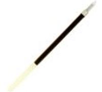 Recharges de stylos - Recharge Petit modèle - Pylones Petit modèle G