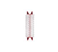 Recharges de tampons en microfibre for vadrouille à pulvérisation | Ultramax Plus Easywring Ultra Mat