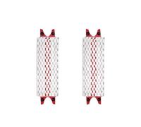 Recharges de tampons en microfibre for vadrouille à pulvérisation | Ultramax Plus Easywring Ultra Mat