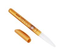 Recharges d'encre pour stylos, stylos de coloriage, marqueurs artistiques, 0,7 mm, paillettes de rechange pour la maison, l'école, les enfants, les adultes, les projets de dessin et d'écriture