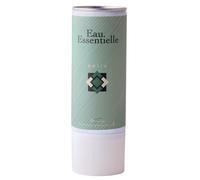 Recharges diffuseur Eolia Basic 2 Eau essentielle 400 ml, lot de 3